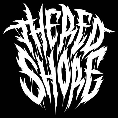 logo The Red Shore